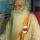 Shri Hans Raj Maharajji Sacha Baba — The Worldwide Spiritual Transformation of Consciousness  (Parivartan)